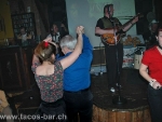 14.01.05 concert King Louie Combo (31)